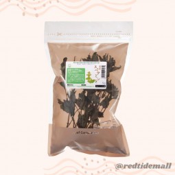 Leaf Corp 日本國產 香薄荷 5g 小動物零食 無添加 無色素