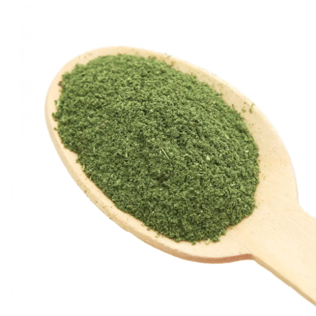 [預購PET] Leaf Corp 長野縣產 蒲公英葉拌料30g 瓶裝 小動物零食 無添加 無色素