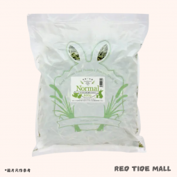 Leaf Corp 令和7年產 超高級提摩西草 600g 兔子牧草(2025年產)