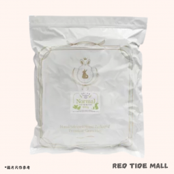 Leaf Corp 令和7年產 超高級提摩西草 600g 兔子牧草(2025年產)