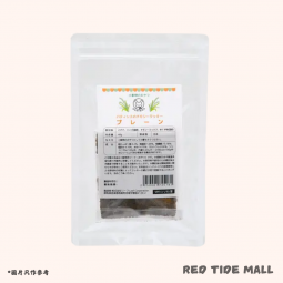 Leaf Corp 烘焙提摩西草餅乾40g 小動物兔子零食 無色素 無麩質