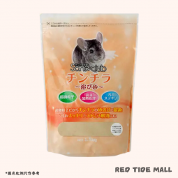 NPF Sand club 超幼細龍貓浴砂 1.5kg