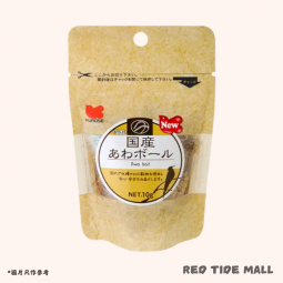 Kurose 黑瀨 日本國產小粟穗球 10g 小鳥鼠鼠零食