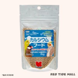 Kurose 黑瀨 自然派宣言 鈣質營養食品 100g