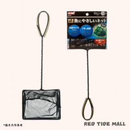 GEX 黑色魚網 (M)