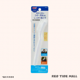 GEX 魚缸清潔掃 W