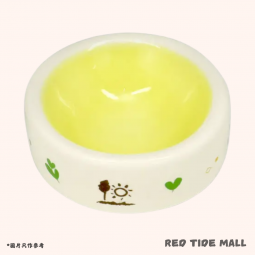 [預購BIRD] Sanko 小鳥餵食器 加重型 S號 (投藥補充品不易被察覺)