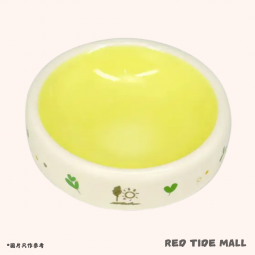[預購BIRD] Sanko 小鳥餵食器 加重型 M號 (投藥補充品不易被察覺)