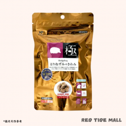 Hipet Pro Select 刺蝟無麩質糧 350g