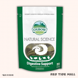 Oxbow NS 消化系統補充劑 120g