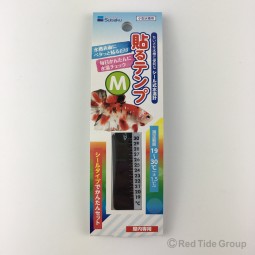 Suisaku 日本水作 迷你液晶水溫計 M