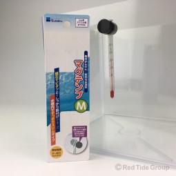 Suisaku 日本水作 磁力溫度計 M