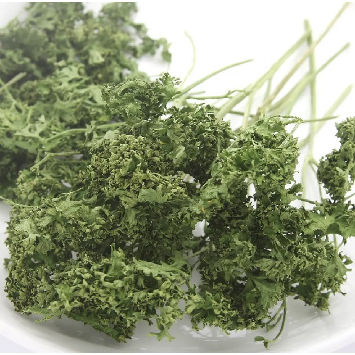 Leaf Corp 日本番茜 8g 小動物零食 無添加 無色素