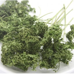 Leaf Corp 日本番茜 8g 小動物零食 無添加 無色素