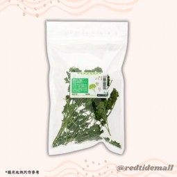 Leaf Corp 日本番茜 8g 小動物零食 無添加 無色素