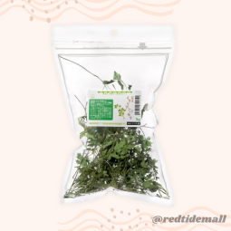 Leaf Corp 義大利香芹 5g 兔子倉鼠零食 無添加 無色素