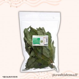 [預購PET] Leaf Corp 明日葉 10g 小動物零食 無添加 無色素