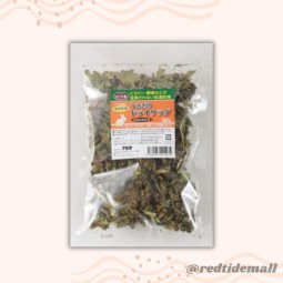 Arata 兔子紅蘿蔔蔬菜沙律 50g