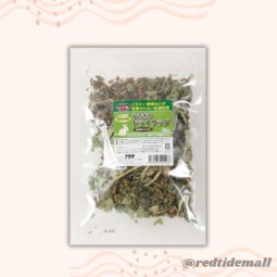Arata 兔子蔬菜南瓜沙律 50g