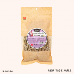 Kurose 黒瀬 長崎縣產 穂 80g (KTS-40)
