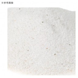 Animan 倉鼠 天竺鼠 龍貓專用浴砂 600g  