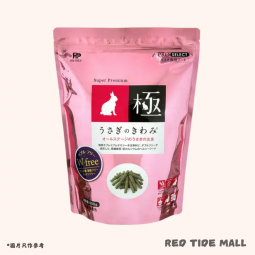 Hipet Pro Select 極 綜合營養草條 (牧草替代) 850g 