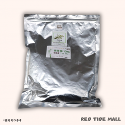 Hamtopia 韓國產 燕麥草 100g
