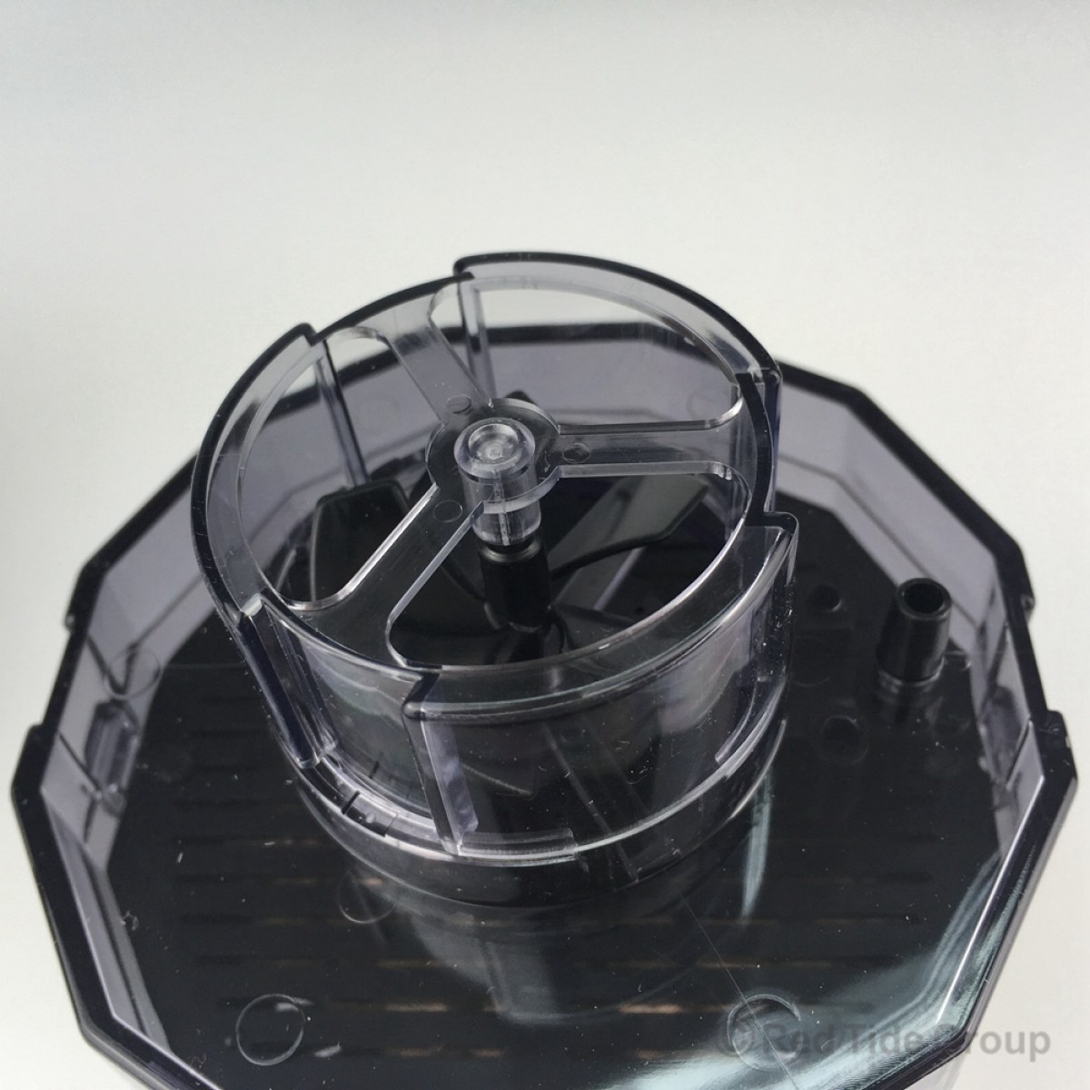[預購AQUA] Aquakoubou 水族工房水妖精拋投式過濾器 (主體)