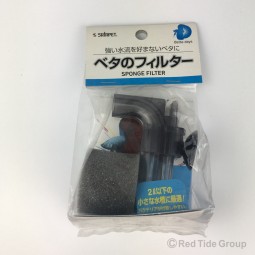 Sudo 日本首藤 迷你水妖精