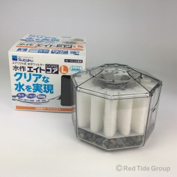 Suisaku 日本水作 CORE水妖精 L