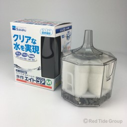 Suisaku 日本水作 CORE水妖精 M