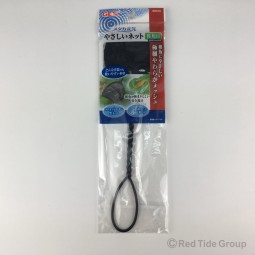 GEX 日本五味 熱帶魚 稻田魚 撈網 (稚魚用)