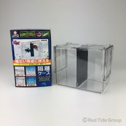 JPD 日動 AQUA BOX PLUS 缸內隔離盒