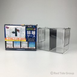JPD 日動 AQUA BOX PLUS 缸內隔離盒