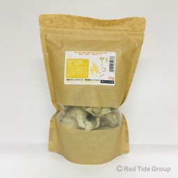 [預購PET] Leaf Corp 雪蓮果片 30g 兔子倉鼠零食 無添加劑