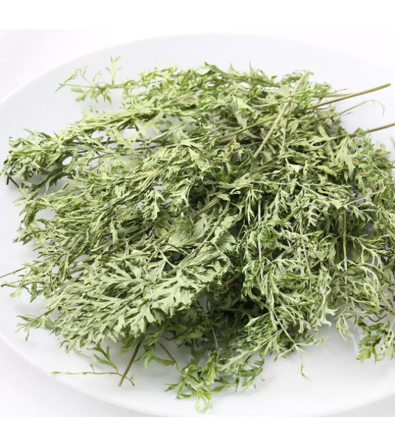 [預購PET] Leaf Corp 國產紅蘿蔔葉 10g 小動物點心 無添加物 無色素