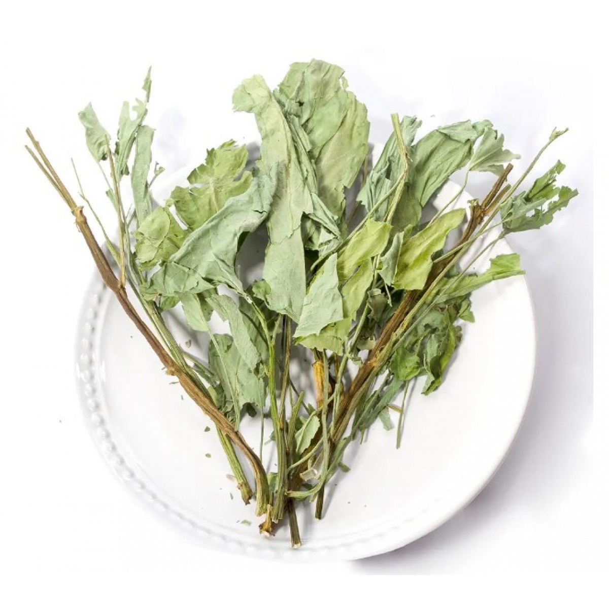 [預購PET] Leaf Corp 國產空心菜乾 5g 小動物零食 兔兔倉鼠零食 無添加物 無色素