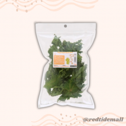 [預購PET] Leaf Corp 國產木瓜嫩葉 15g 小動物點心 無添加物 無色素