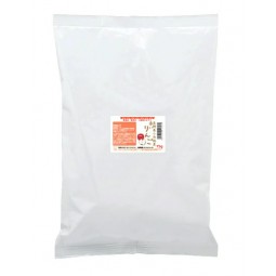 [預購PET] Leaf Corp 紅蘋果乾 15g 無添加劑 長野縣產