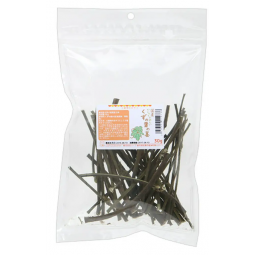 Leaf Corp 國產葛葉莖 30g 小動物零食 無添加劑 