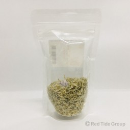 [預購PET] Leaf Corp 小魚乾 10g 無添加 無着色