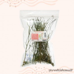 Leaf Corp 國產洋甘菊乾花 10g 小動物點心 無添加 無色素 