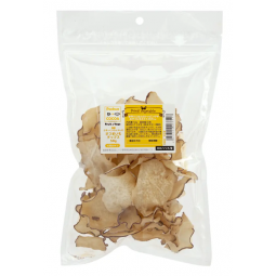 [預購PET] Leaf Corp 國產 紅薯薄片 50g