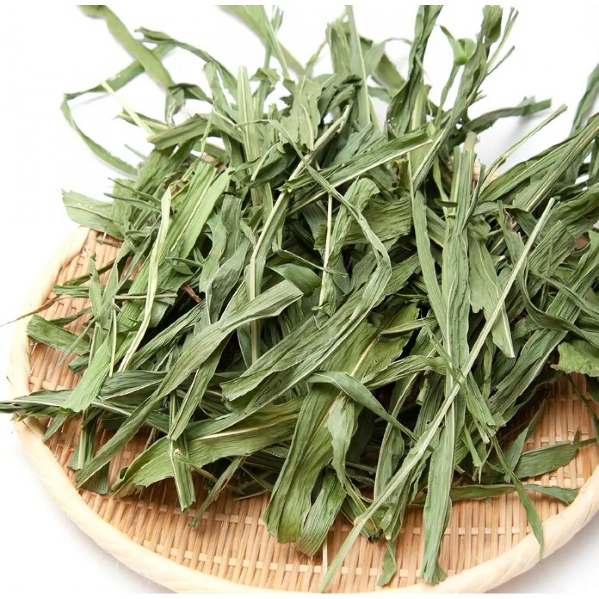 [預購PET] Leaf Corp 國產粟米葉 30g 小動物零食 無添加無色素