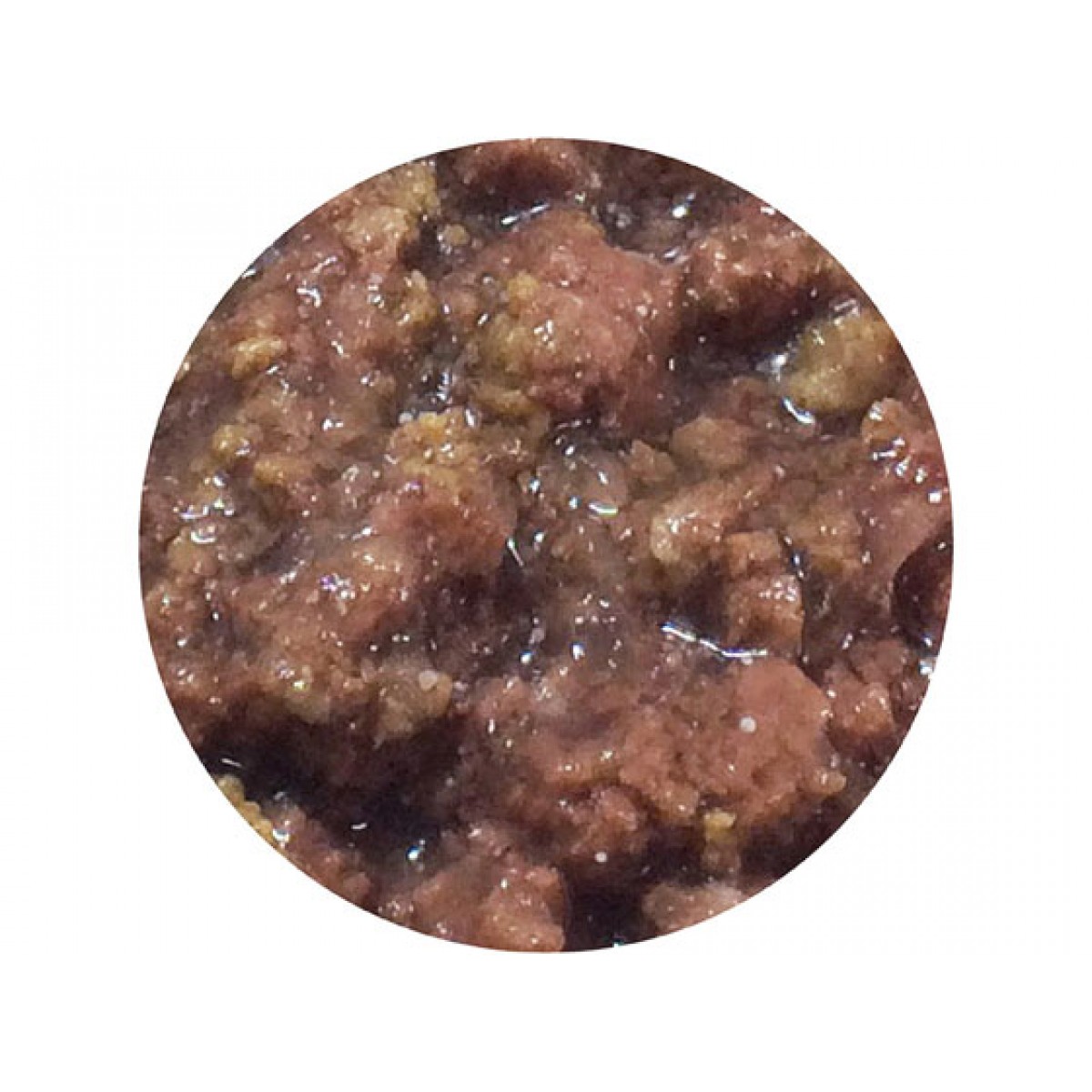 [預購] WANWAN 貓日和 燉鹿肉 40g x 2袋