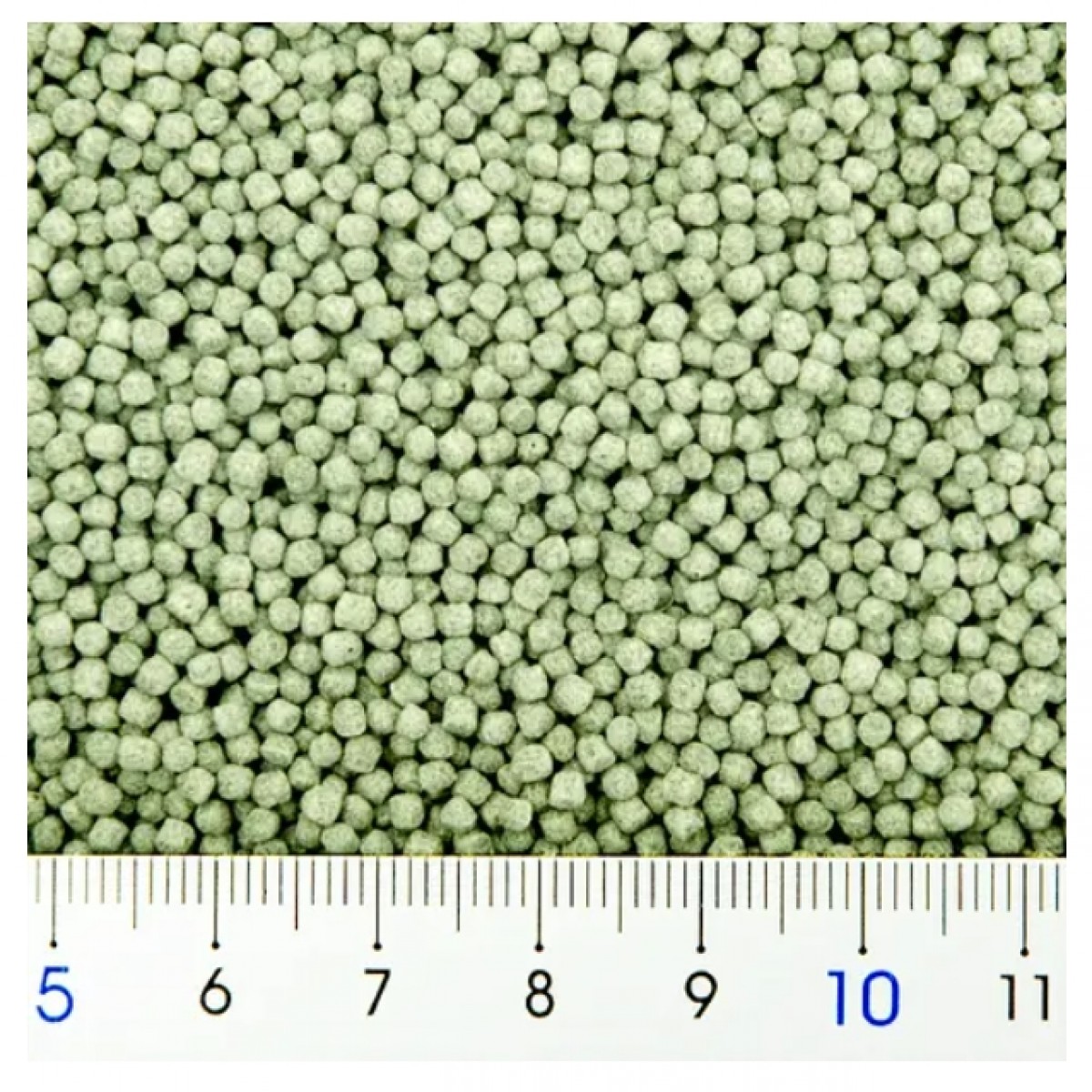 Tetra 日本水龜糧 42g (小粒)