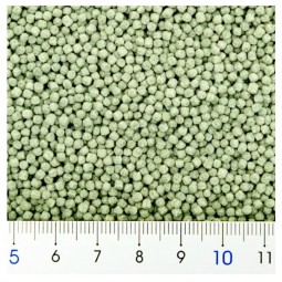 Tetra 日本水龜糧 42g (小粒)