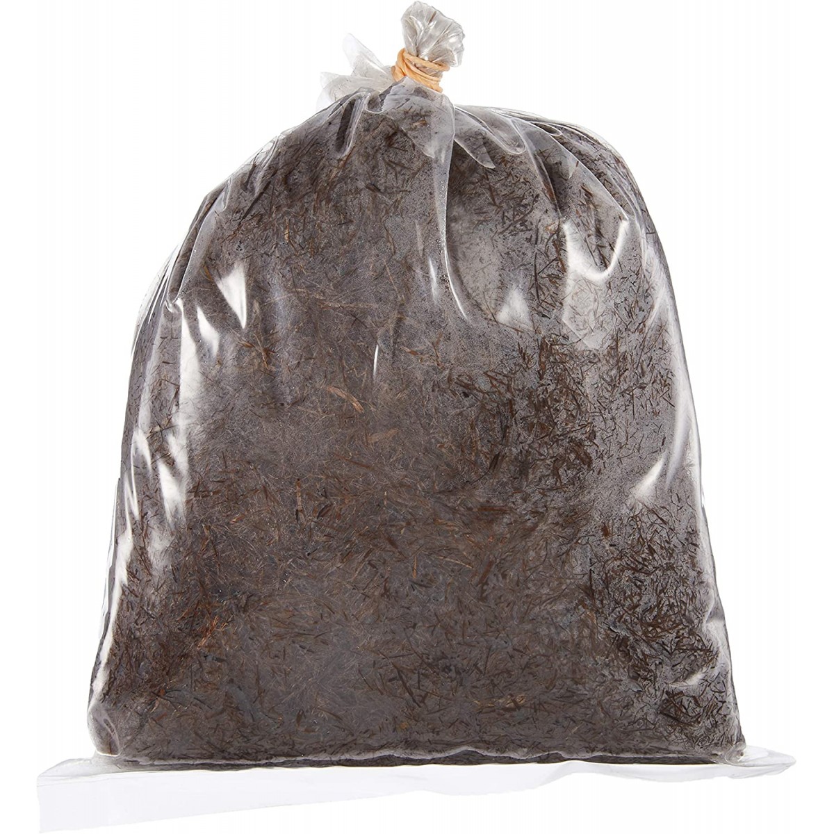 PH無調整 長纖維產卵床 200g