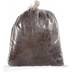 PH無調整 長纖維產卵床 200g