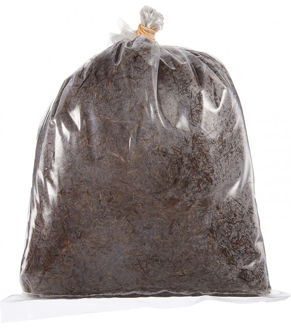 PH無調整 長纖維產卵床 200g